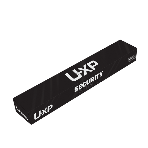UXP Security Film