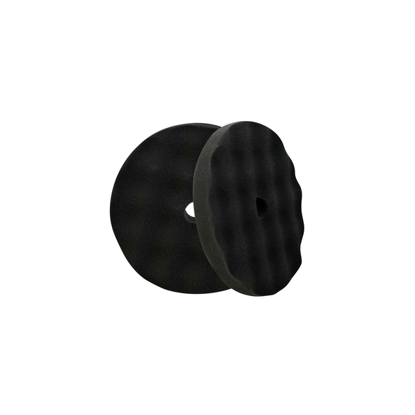 Convex Foam Pad (Wave) 1