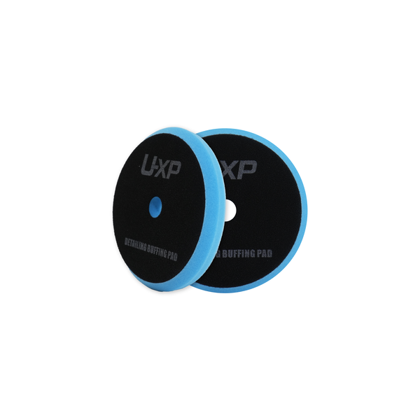 DA Foam Buffing Pad 1