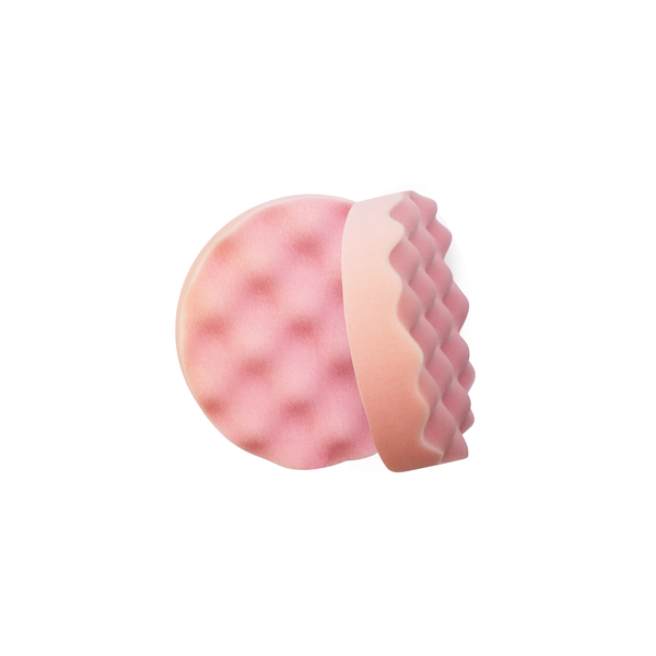 Flat Foam Pad 1
