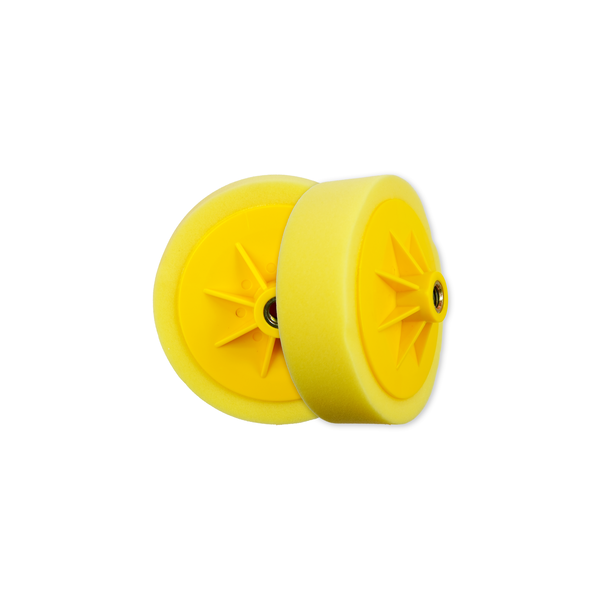 Polishing Pad 1